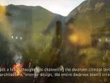 The Witcher 2 nel quarto video diario (PC)