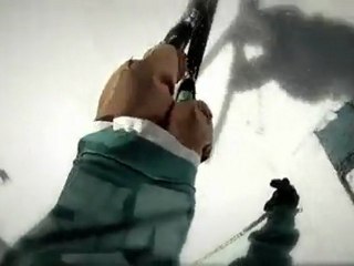 Mt Hood Summer by Will Wesson