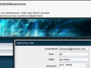 METİN 2 HİLESİ BURDA !!!!!!!!