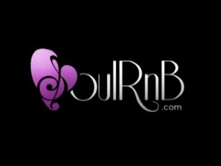 Amel Bent pour SoulRnB.com