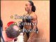 IFBB Ms Olympia: Lenda Murray DVD Preview