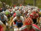 2010 UCI Mountain Bike World Cup: Cross Country Houffalize