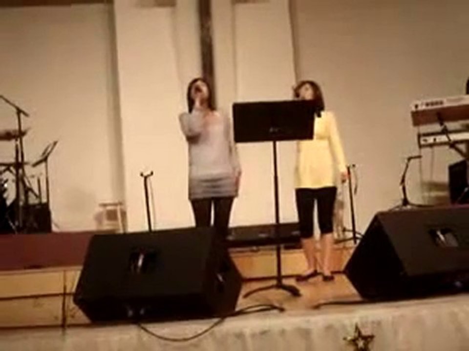 to live is christ