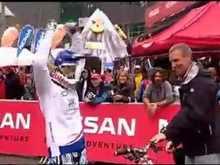 Schladming (DHI)