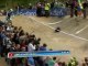 2010 UCI Mountain Bike World Cup Fort William DHI