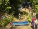 2010 UCI Mountain Bike World Cup - Offenburg - Cross Country