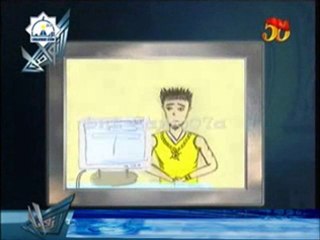 هل من عودة قبل الموت ؟