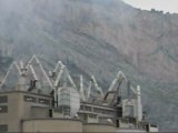 Italcementi 11 febbraio 2011 ore 8 02  CIMG0704