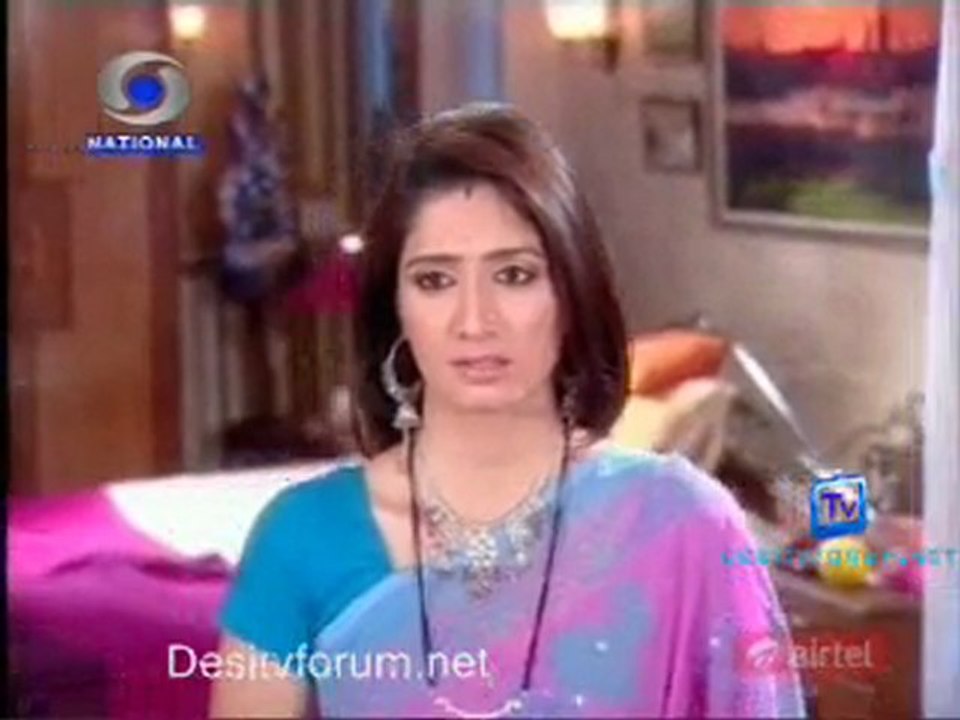 Stree... Teri Kahani 11th februrary pt2