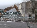 Vidéo longue [Partie 1] : un, deux, trois, public CFDT Doubs