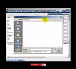 SEO Elite : Competition Analysis and Review