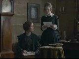 Jane Eyre Clip - See how skilled Jane is!