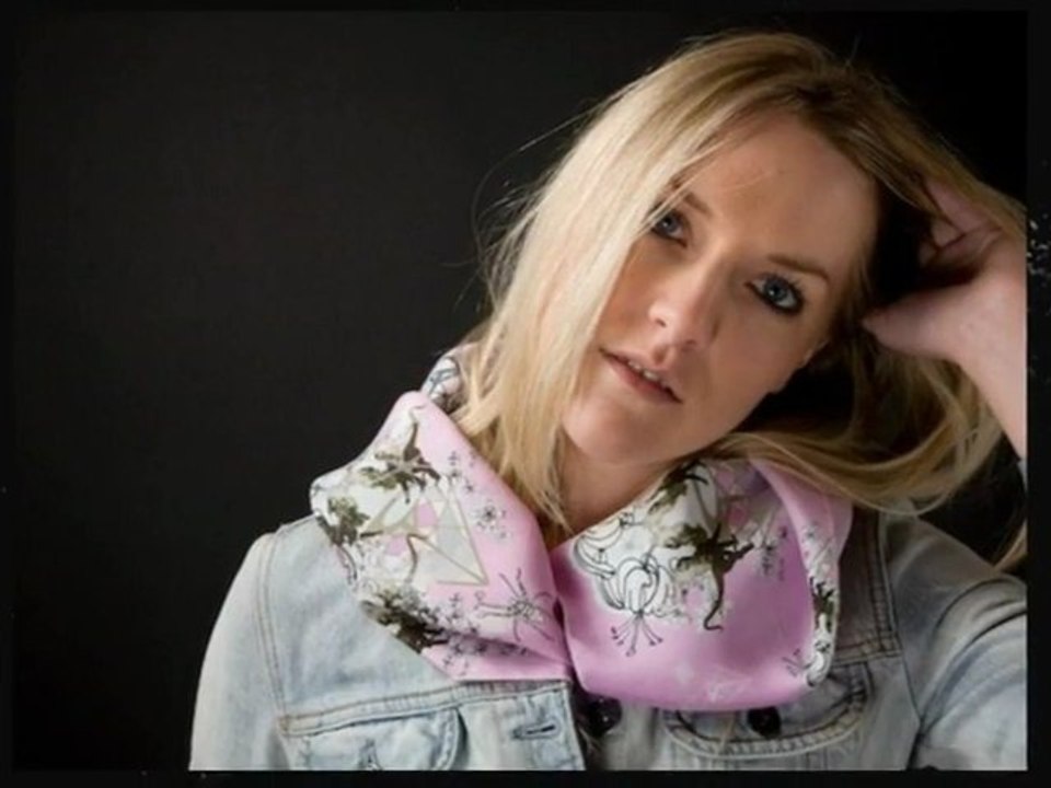 Portrait Photographer, Stockport & Manchester