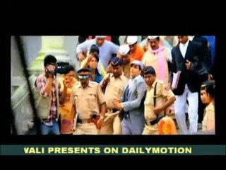 TEES MAAR KHAN 720P HD ON MYMU MEDIA CHANNEL FEB 2011