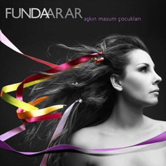 Funda Arar-Sen ve Ben-2011