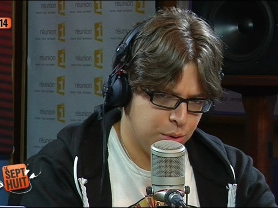 "ce que j'aurais pu chanter"
