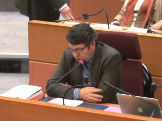 L'ARS menace les services hospitaliers franciliens