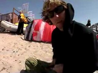 PKRA Sicily - Part 1