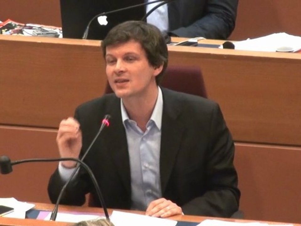 Transports : l'accord Grand Paris, une réponse aux urgences