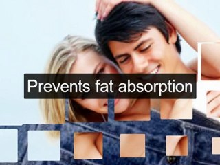 What Are Fat Burning Foods