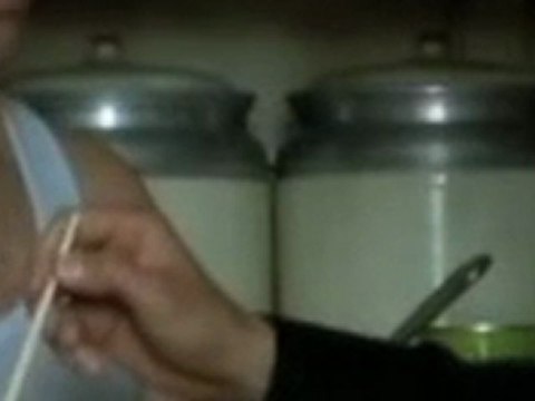 sweet-valentine - Je hais la saint Valentin - parler-damour