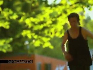 Windells 1, 2010: Campus Skateboard