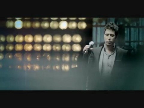 TNK - Yine Yazı Bekleriz (akustik)