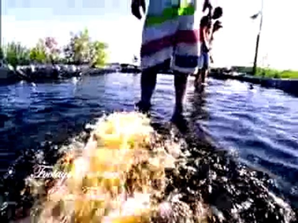 sweet wakeboarding !!!!!!!