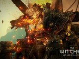 The Witcher 2 - Assassins of Kings - Teaser Gamescom 2010