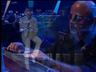 S Pra Contrariar   Essa Tal Liberdade (Com Fbio Jnior)