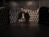Orhan Ölmez - Bilmece 2011 Orjinal Video Klip