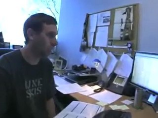 LINE Traveling Circus 1.8 Orage Masters Highlights