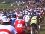 Offenburg, XCO Women Elite Highlights - 2009 NISSAN UCI Mountain Bike World Cup 2009