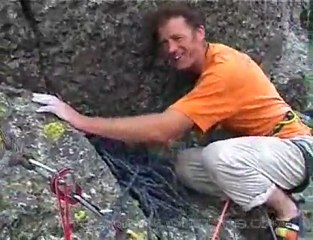 Psyche - sample ALPINE