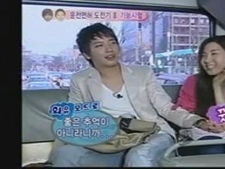 100724  YongSeo 2_ 2[JP]
