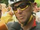 Lance Armstrong update after Stage 9 of the 2010 Tour De France