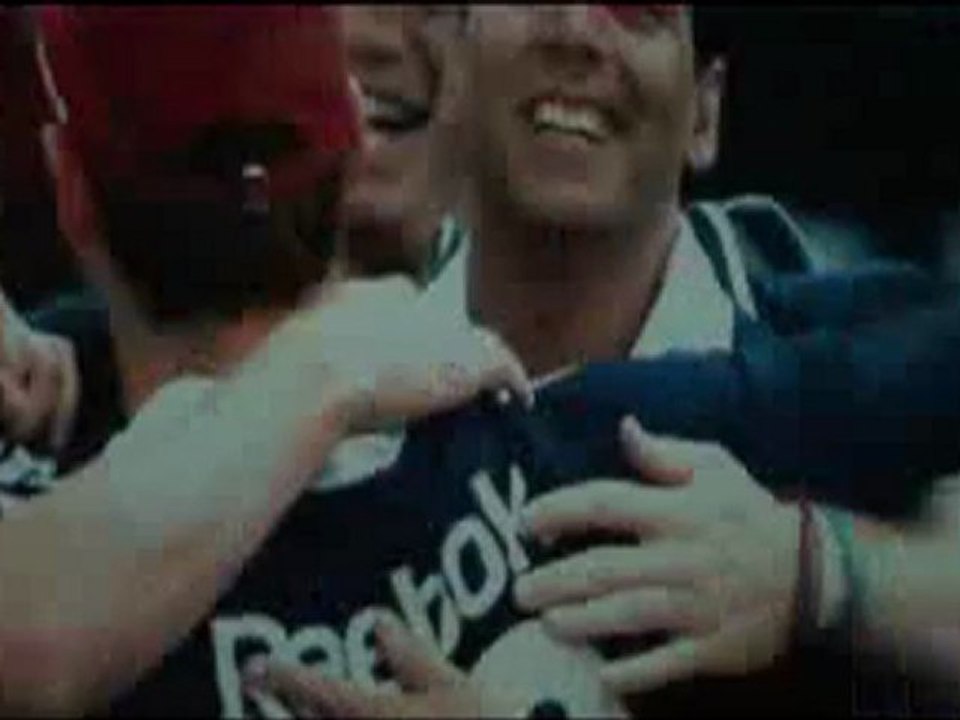 Patiala House  2011  SCam Rip Part5