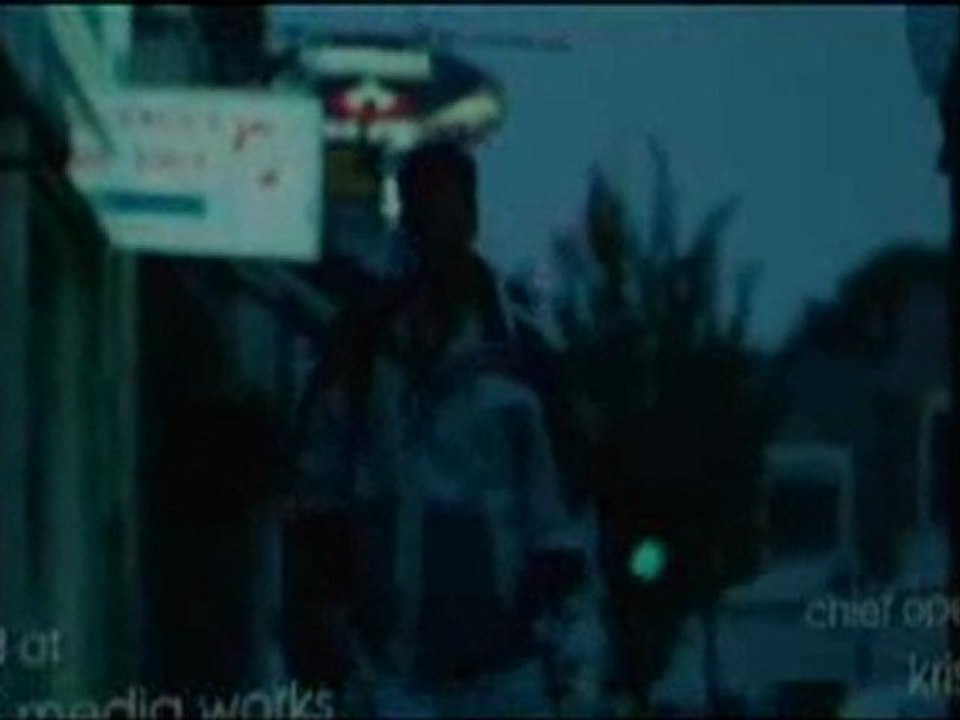 Patiala House  2011  SCam Rip Part1