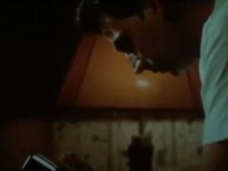 FreeMasti.NET - Patiala House 2011 SCam Rip - Part 1