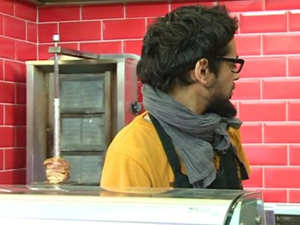 Egyptiens de Strasbourg