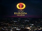 Beşiktaş - Dinamo Kiev StarTV Tanitim reklami