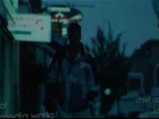 Patiala House (2011) Part 1 @Telly-Tv.Com