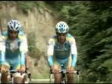 Preview of stage 10 - Tour de France