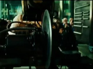 Critique Blu-ray Saw 3D The Final Chapter Uncut