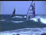 Old times early 90´s waves