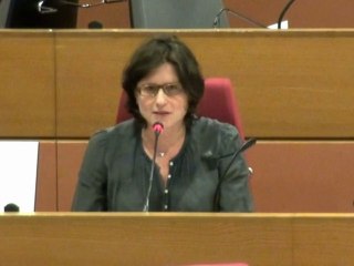 Rapport Cadre Sport : le sport partout et pour tous