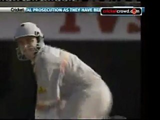 EPIC ENCOUNTERS - COURTNEY WALSH