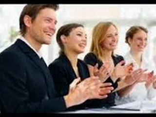 Effective Career Consultancy