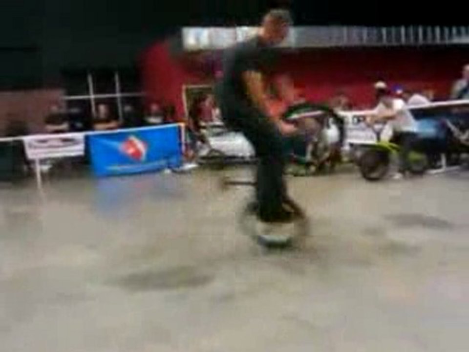 Matt Wilhelm