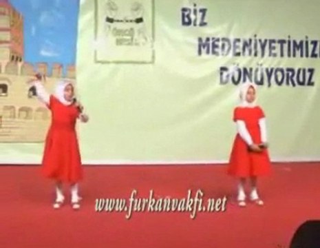 ÖNLAR ÖNCÜ OLDULAR ve ONLAR ÖNCÜLER DOĞURDULAR...